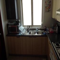 Costa Rhu (D15), Condominium #45834932